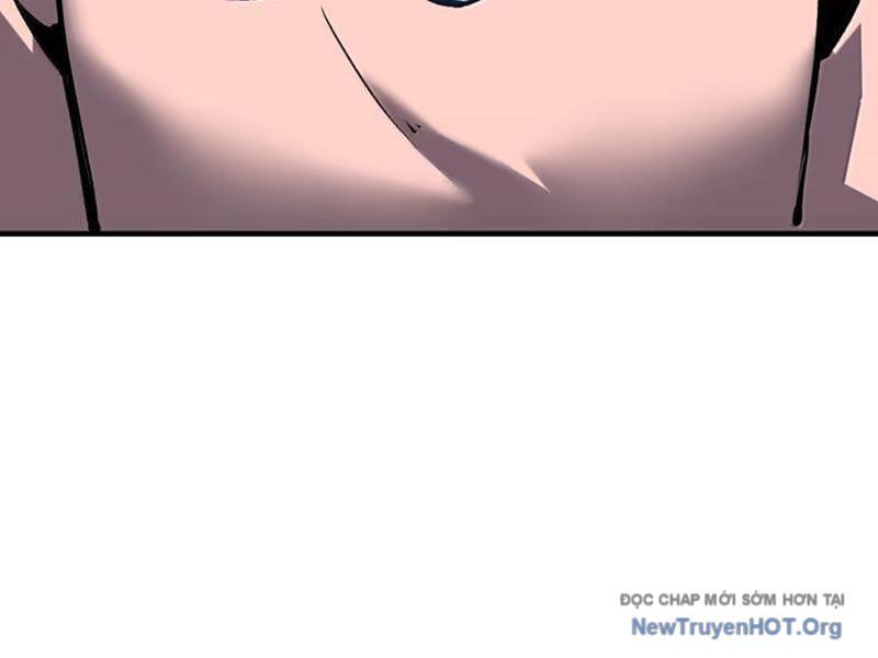 Ta Dựa Vào Nhặt Rác Trở Thành Vương Giả Chapter 74 - Trang 2