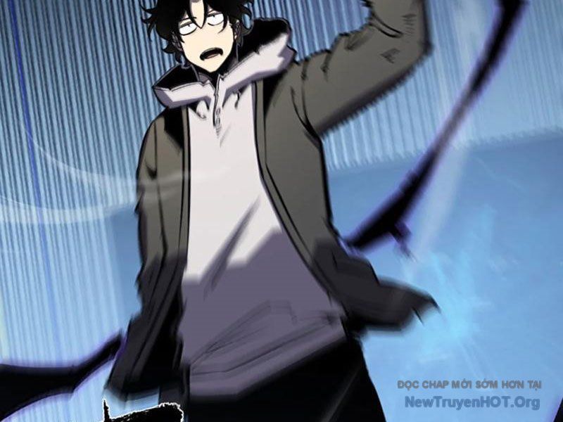 Ta Dựa Vào Nhặt Rác Trở Thành Vương Giả Chapter 74 - Trang 2