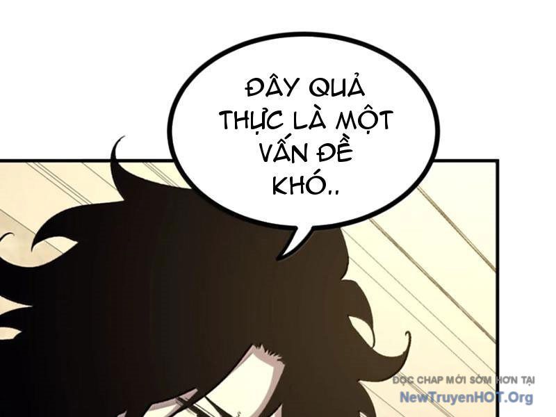 Ta Dựa Vào Nhặt Rác Trở Thành Vương Giả Chapter 74 - Trang 2