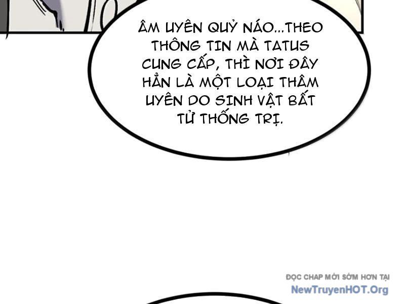 Ta Dựa Vào Nhặt Rác Trở Thành Vương Giả Chapter 74 - Trang 2