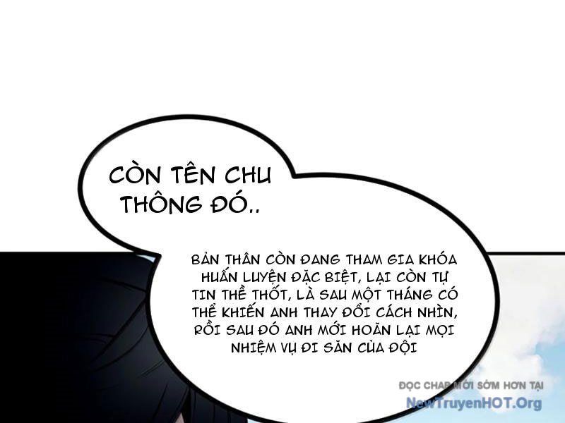 Ta Dựa Vào Nhặt Rác Trở Thành Vương Giả Chapter 74 - Trang 2