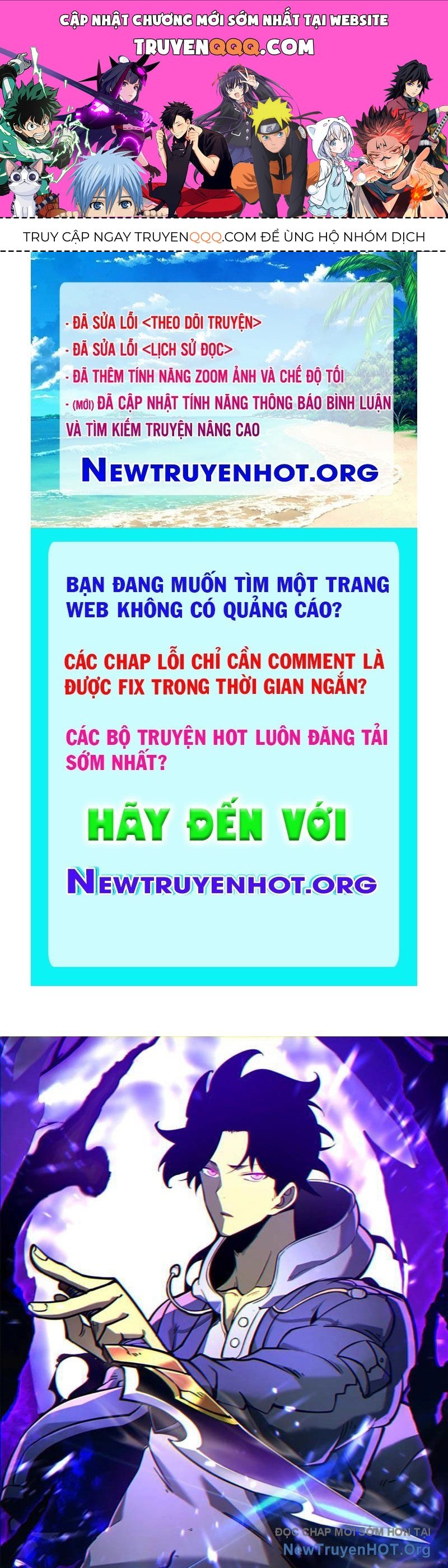 Ta Dựa Vào Nhặt Rác Trở Thành Vương Giả Chapter 75 - Trang 2