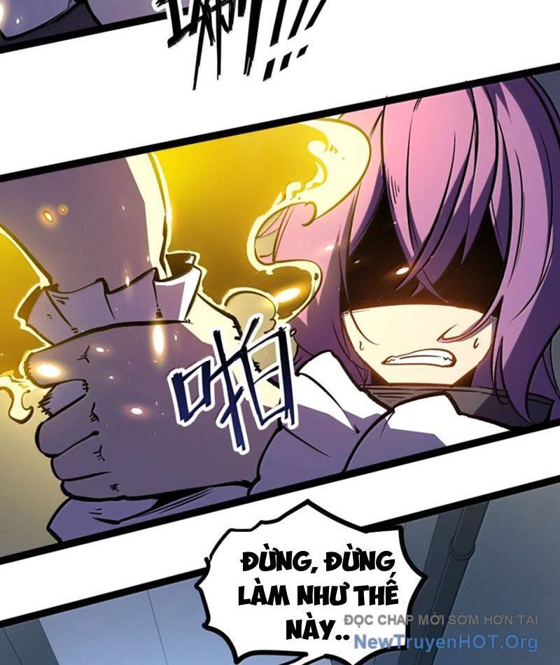 Ta Dựa Vào Nhặt Rác Trở Thành Vương Giả Chapter 75 - Trang 2