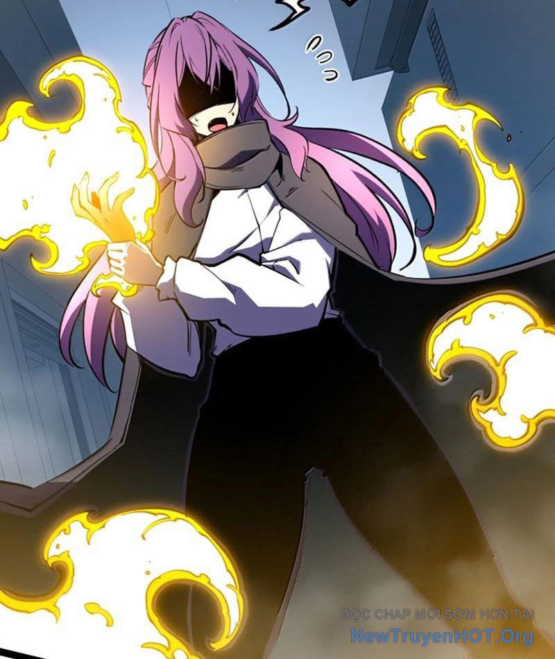 Ta Dựa Vào Nhặt Rác Trở Thành Vương Giả Chapter 75 - Trang 2