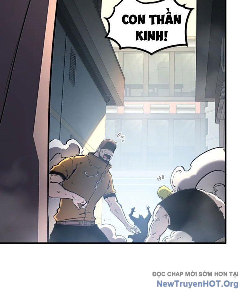 Ta Dựa Vào Nhặt Rác Trở Thành Vương Giả Chapter 75 - Trang 2