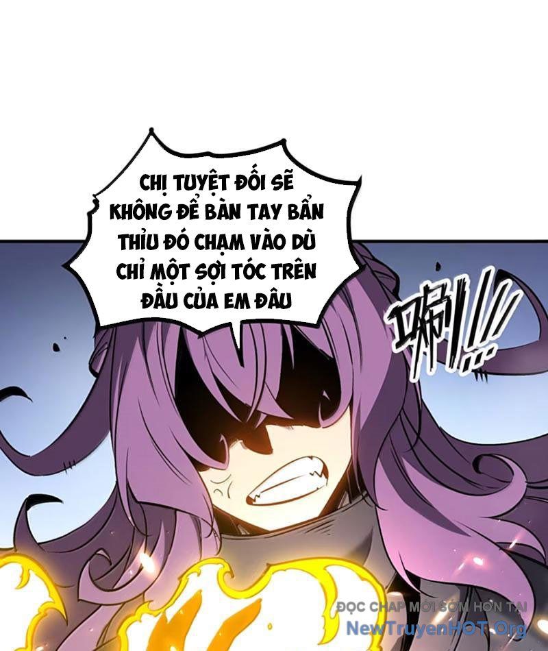 Ta Dựa Vào Nhặt Rác Trở Thành Vương Giả Chapter 75 - Trang 2