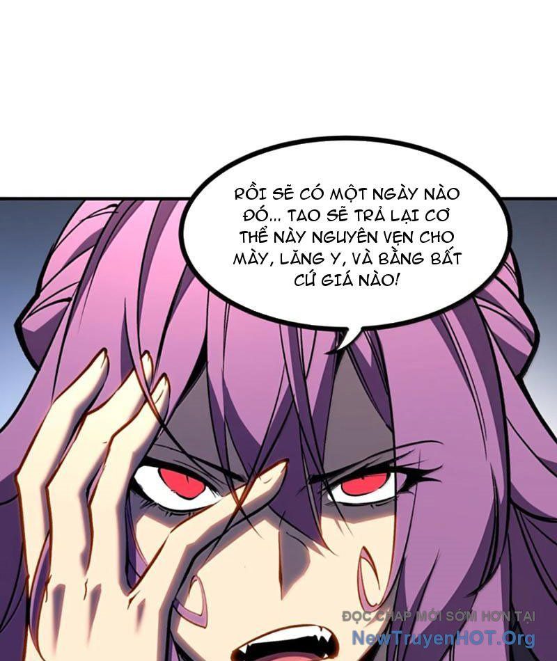 Ta Dựa Vào Nhặt Rác Trở Thành Vương Giả Chapter 75 - Trang 2