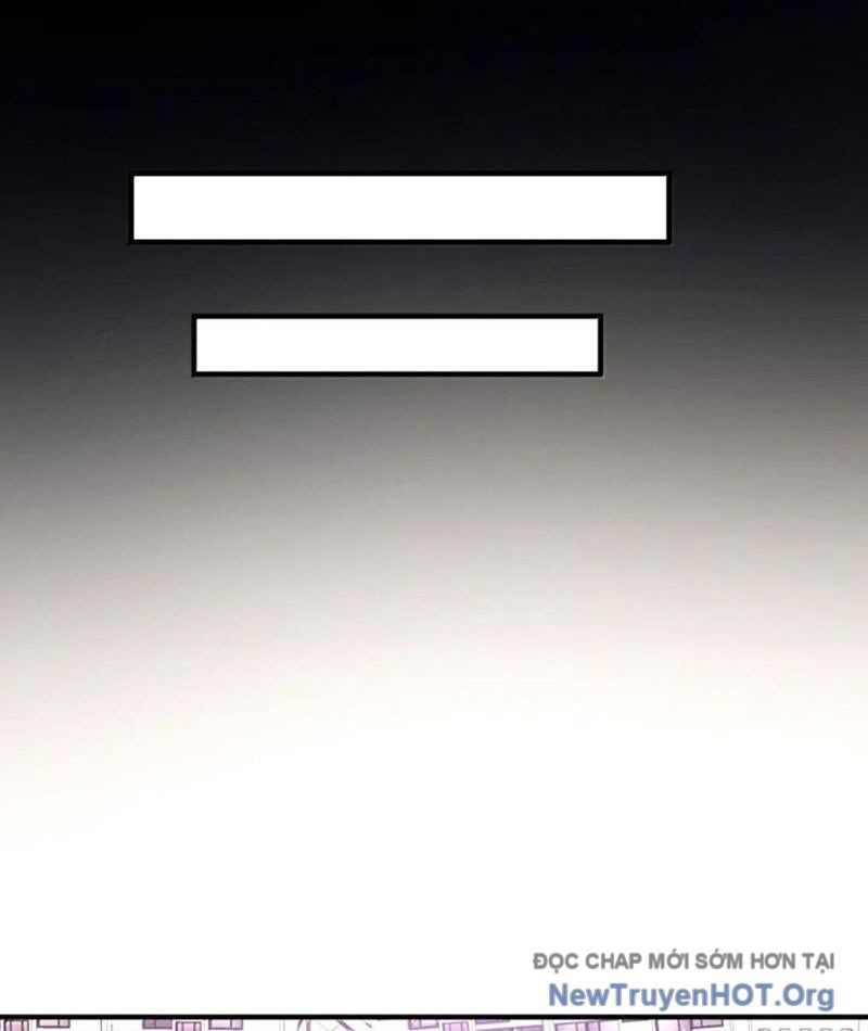 Ta Dựa Vào Nhặt Rác Trở Thành Vương Giả Chapter 75 - Trang 2