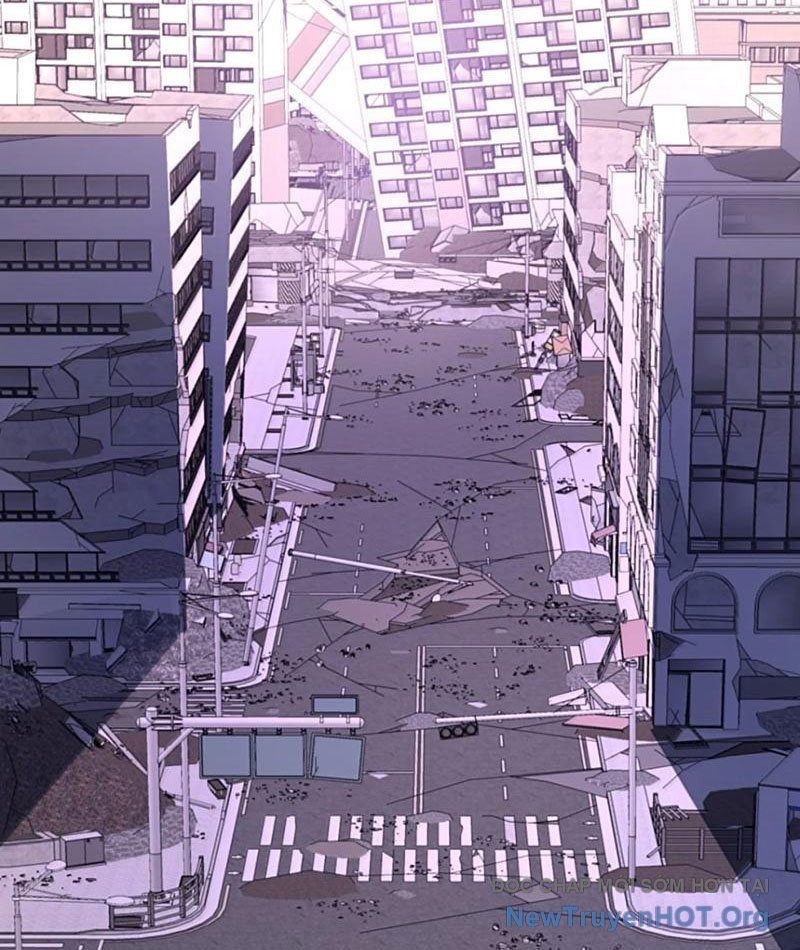 Ta Dựa Vào Nhặt Rác Trở Thành Vương Giả Chapter 75 - Trang 2