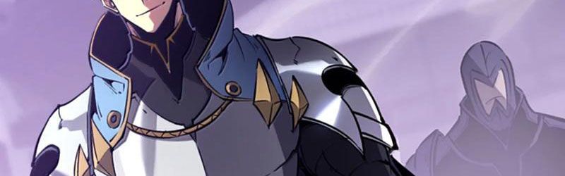 Ta Dựa Vào Nhặt Rác Trở Thành Vương Giả Chapter 75 - Trang 2