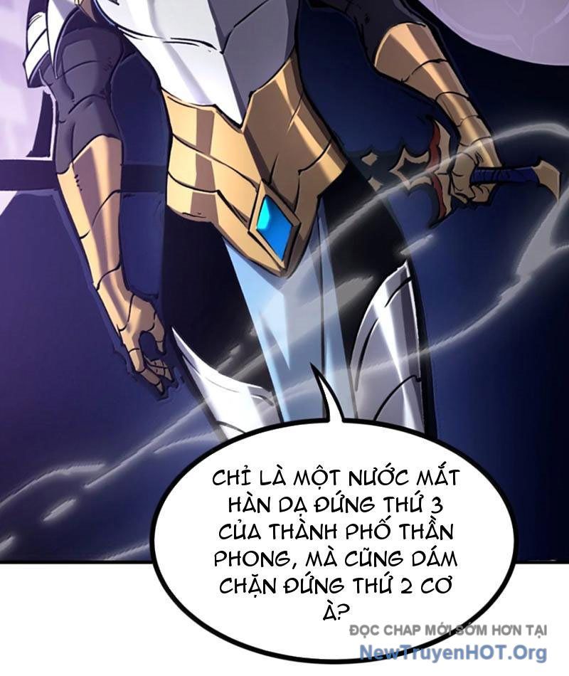 Ta Dựa Vào Nhặt Rác Trở Thành Vương Giả Chapter 75 - Trang 2