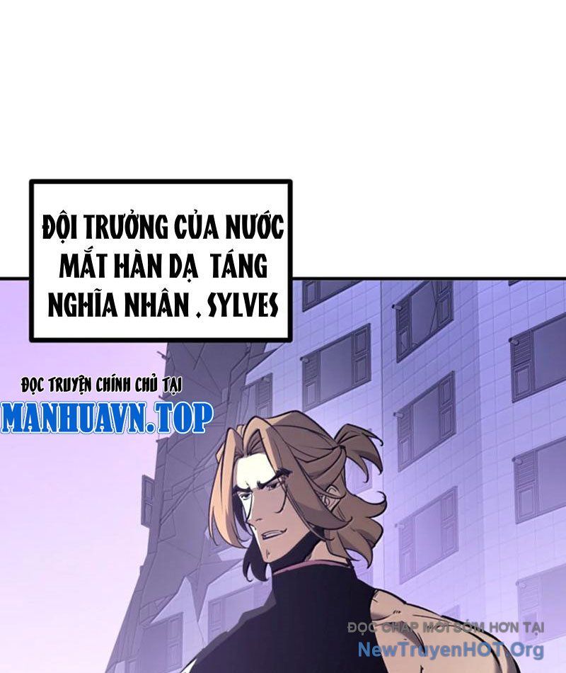 Ta Dựa Vào Nhặt Rác Trở Thành Vương Giả Chapter 75 - Trang 2