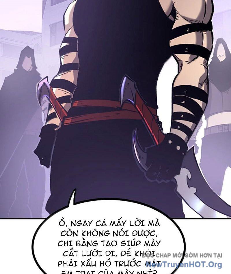 Ta Dựa Vào Nhặt Rác Trở Thành Vương Giả Chapter 75 - Trang 2