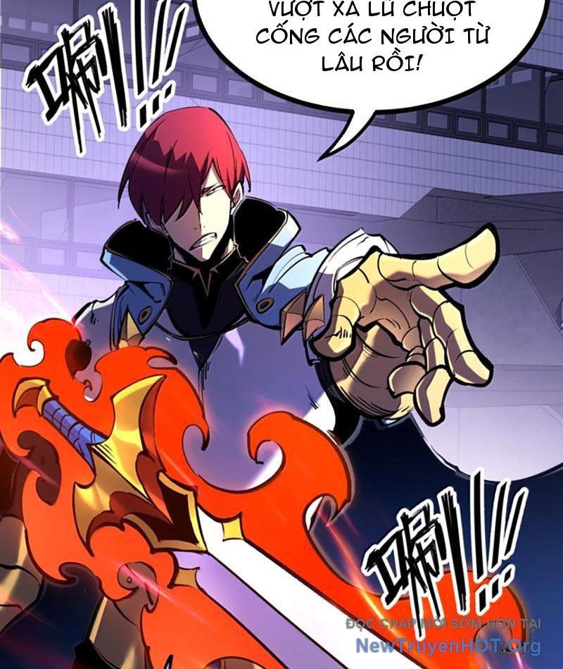 Ta Dựa Vào Nhặt Rác Trở Thành Vương Giả Chapter 75 - Trang 2