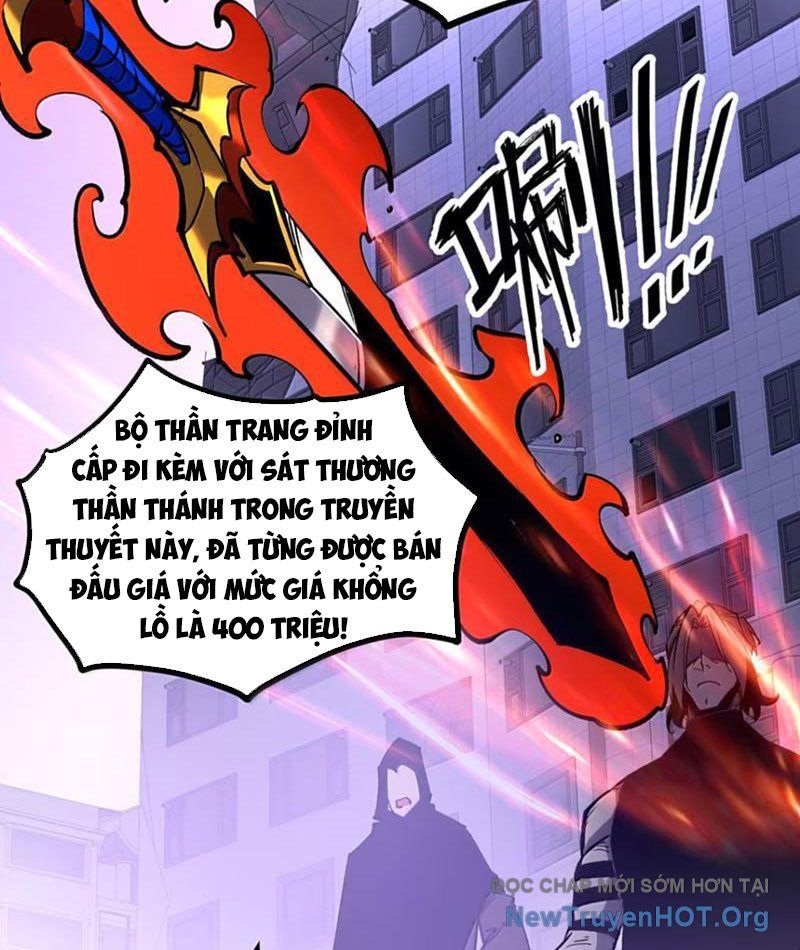 Ta Dựa Vào Nhặt Rác Trở Thành Vương Giả Chapter 75 - Trang 2