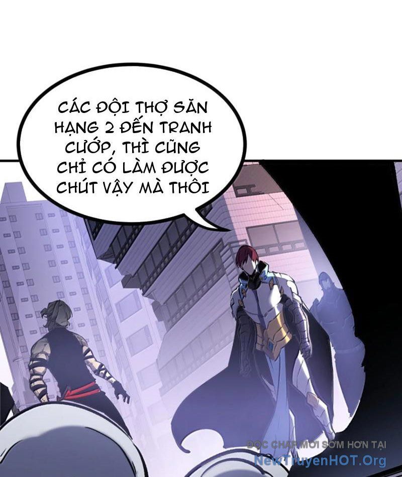 Ta Dựa Vào Nhặt Rác Trở Thành Vương Giả Chapter 75 - Trang 2