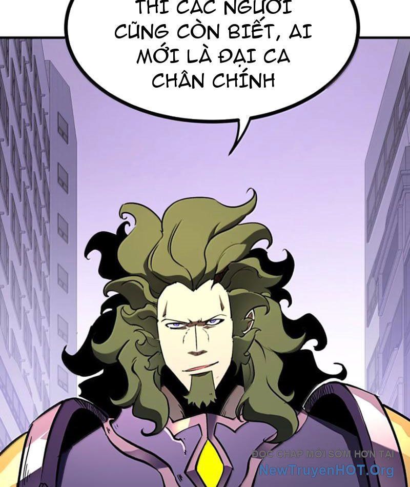 Ta Dựa Vào Nhặt Rác Trở Thành Vương Giả Chapter 75 - Trang 2