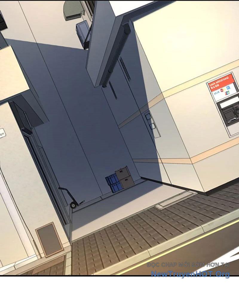 Ta Dựa Vào Nhặt Rác Trở Thành Vương Giả Chapter 75 - Trang 2