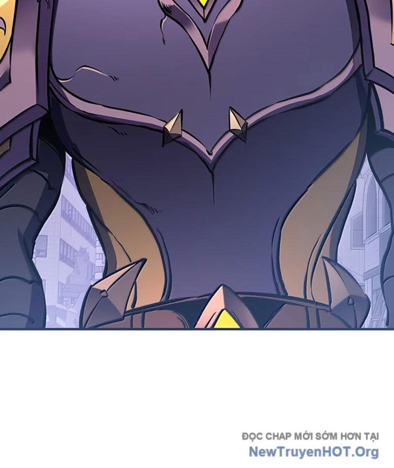 Ta Dựa Vào Nhặt Rác Trở Thành Vương Giả Chapter 75 - Trang 2