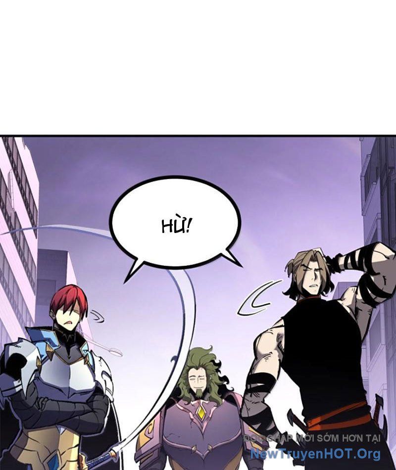 Ta Dựa Vào Nhặt Rác Trở Thành Vương Giả Chapter 75 - Trang 2