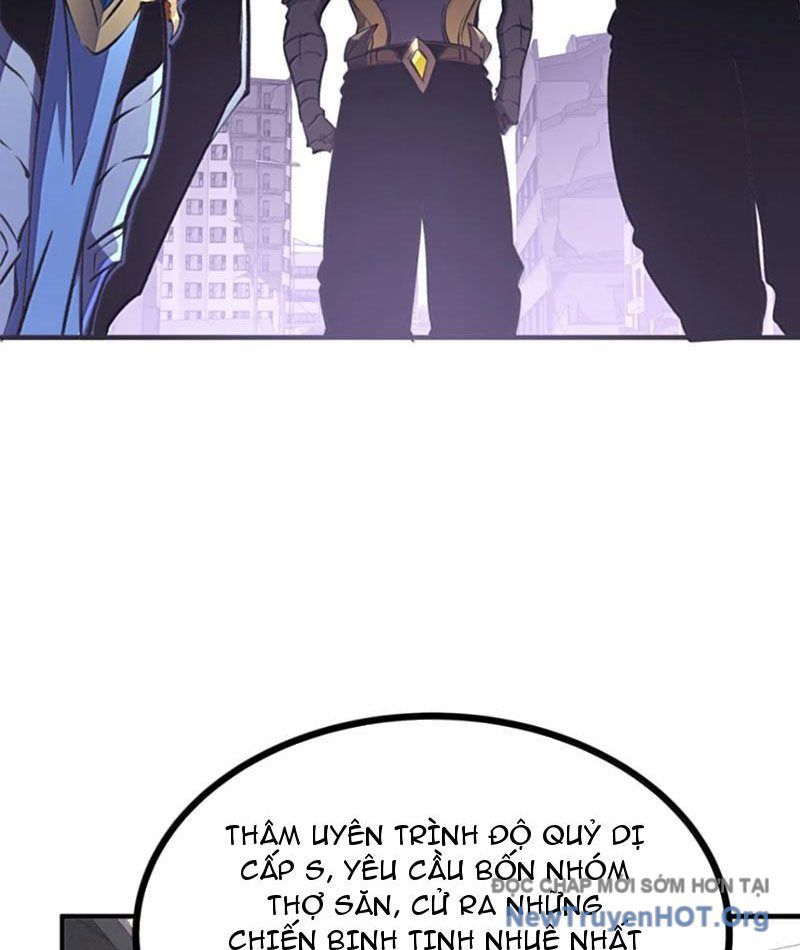 Ta Dựa Vào Nhặt Rác Trở Thành Vương Giả Chapter 75 - Trang 2