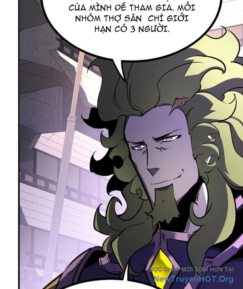 Ta Dựa Vào Nhặt Rác Trở Thành Vương Giả Chapter 75 - Trang 2