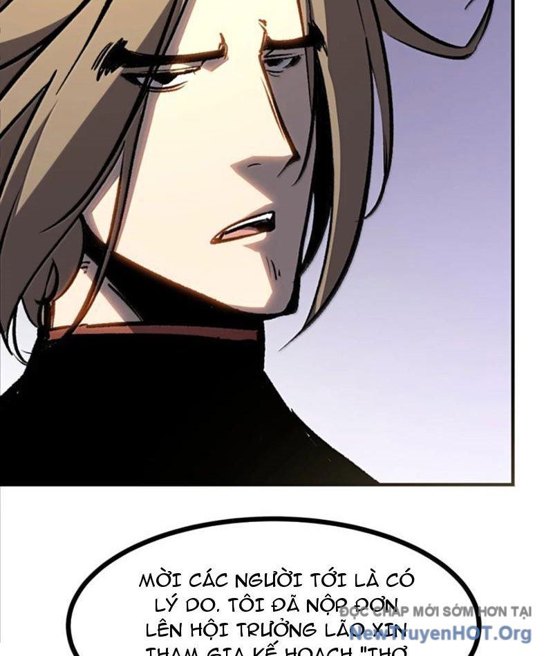 Ta Dựa Vào Nhặt Rác Trở Thành Vương Giả Chapter 75 - Trang 2