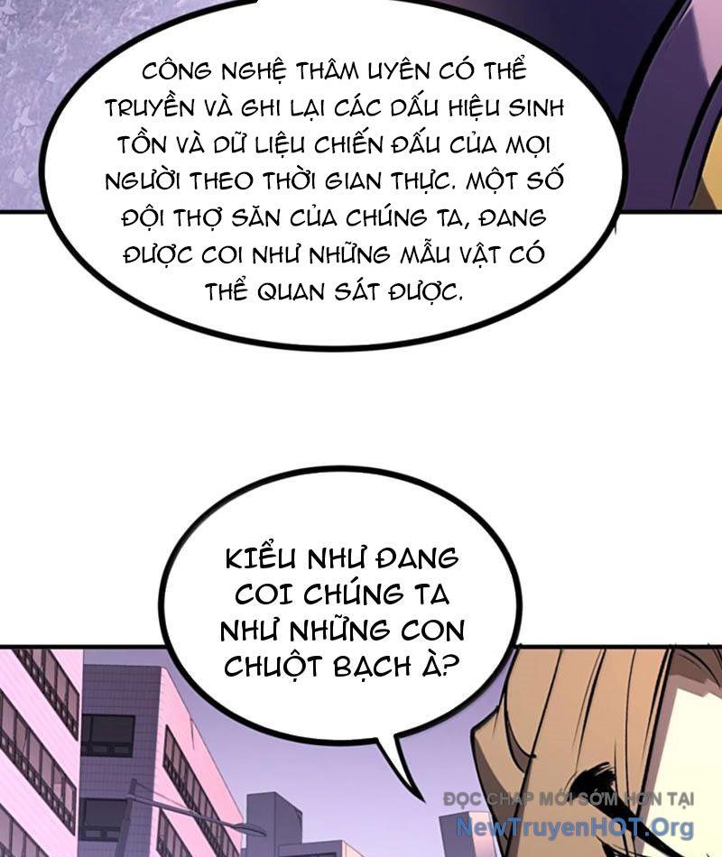 Ta Dựa Vào Nhặt Rác Trở Thành Vương Giả Chapter 75 - Trang 2