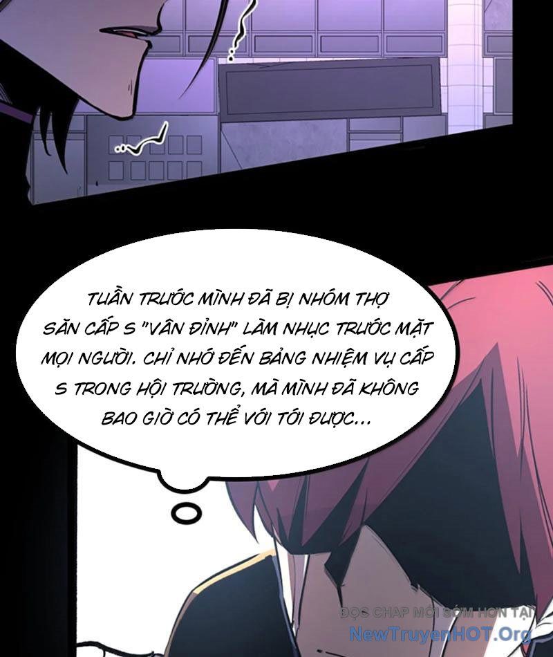 Ta Dựa Vào Nhặt Rác Trở Thành Vương Giả Chapter 75 - Trang 2