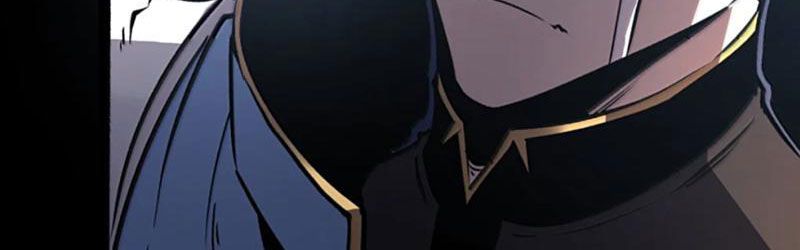 Ta Dựa Vào Nhặt Rác Trở Thành Vương Giả Chapter 75 - Trang 2