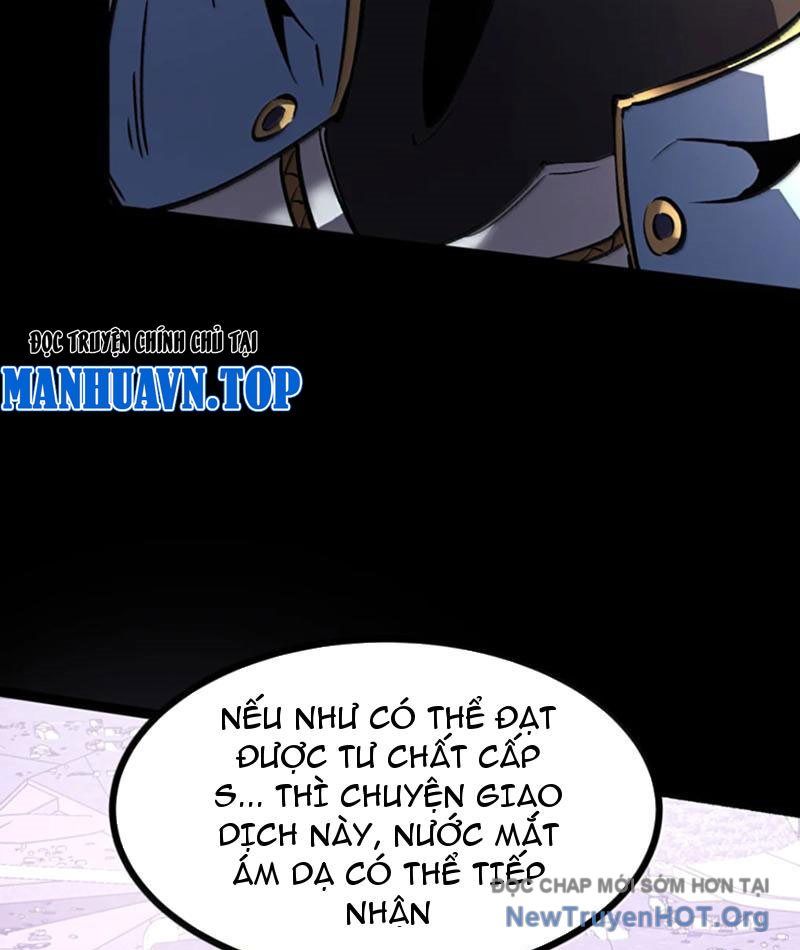 Ta Dựa Vào Nhặt Rác Trở Thành Vương Giả Chapter 75 - Trang 2