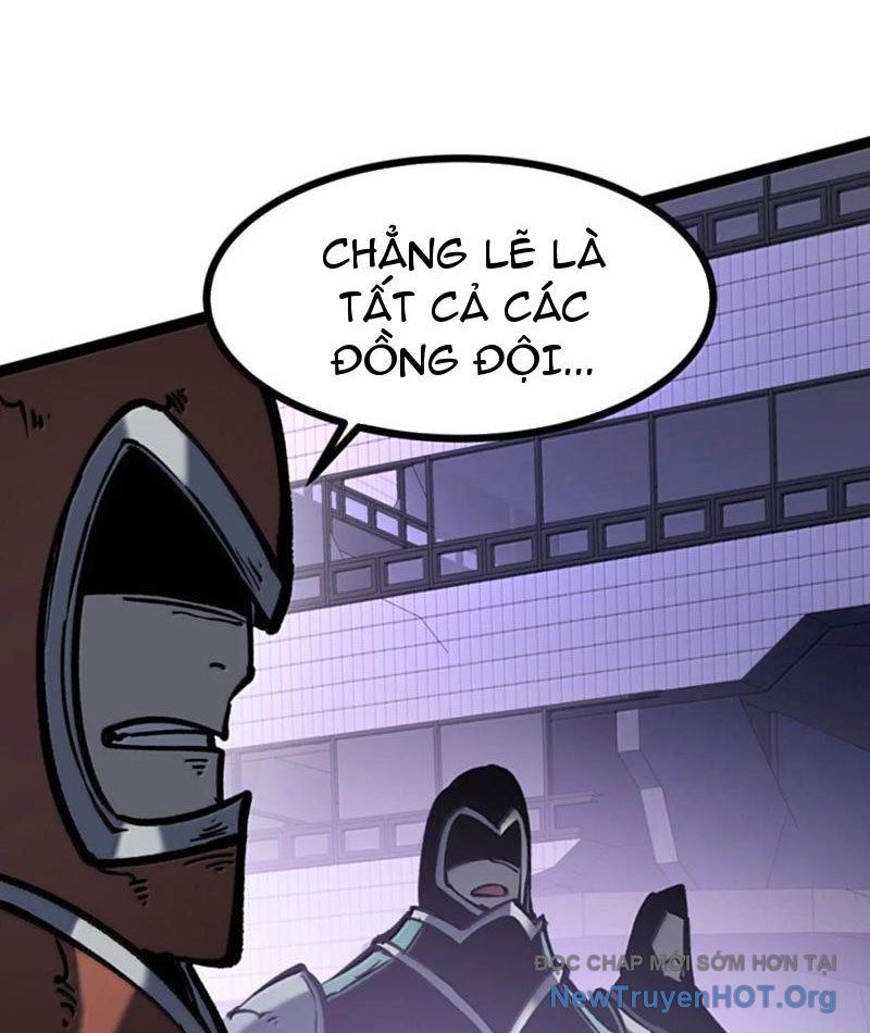 Ta Dựa Vào Nhặt Rác Trở Thành Vương Giả Chapter 75 - Trang 2