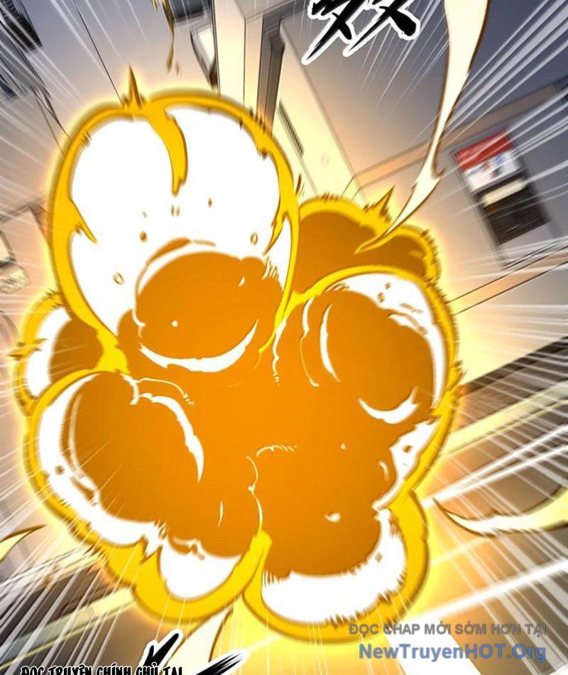 Ta Dựa Vào Nhặt Rác Trở Thành Vương Giả Chapter 75 - Trang 2