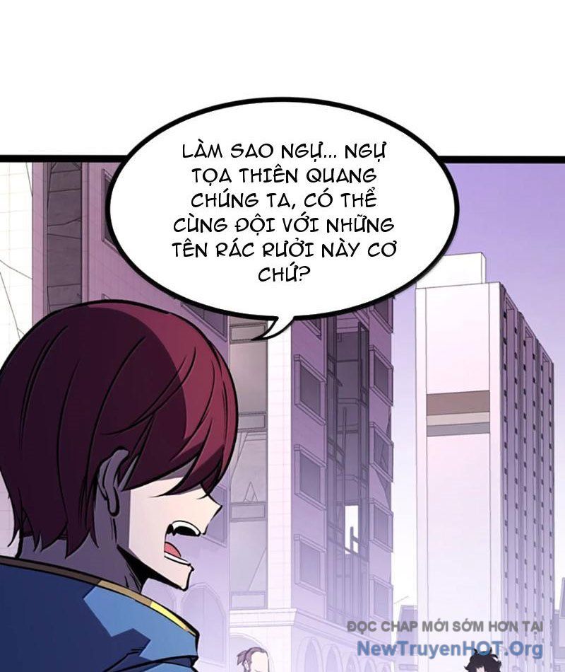 Ta Dựa Vào Nhặt Rác Trở Thành Vương Giả Chapter 75 - Trang 2