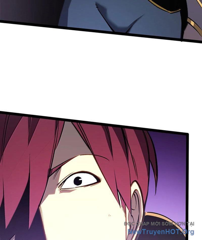 Ta Dựa Vào Nhặt Rác Trở Thành Vương Giả Chapter 75 - Trang 2