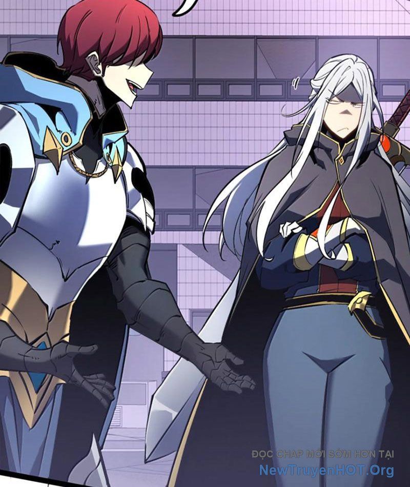 Ta Dựa Vào Nhặt Rác Trở Thành Vương Giả Chapter 75 - Trang 2