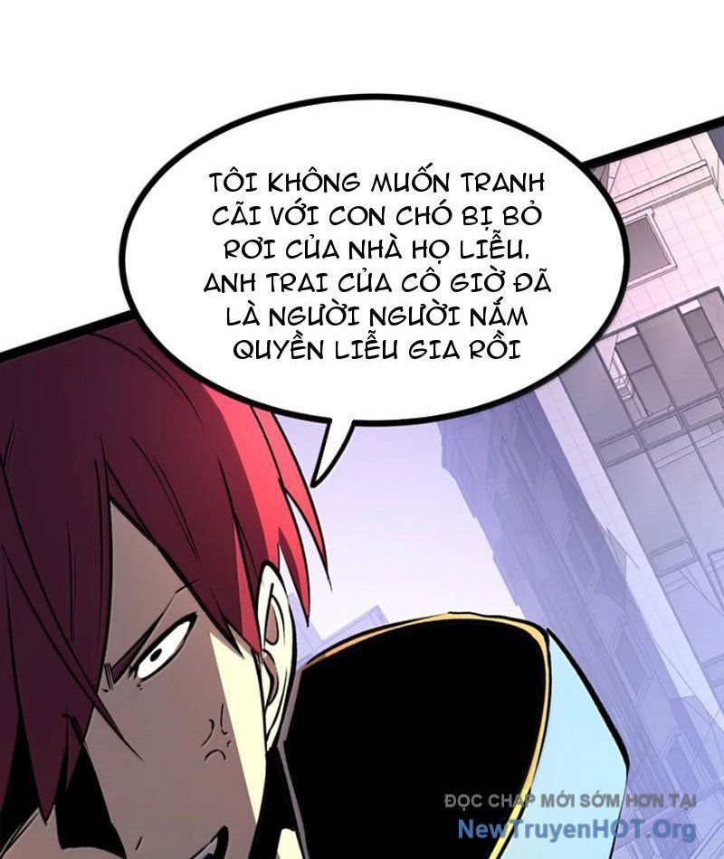 Ta Dựa Vào Nhặt Rác Trở Thành Vương Giả Chapter 75 - Trang 2