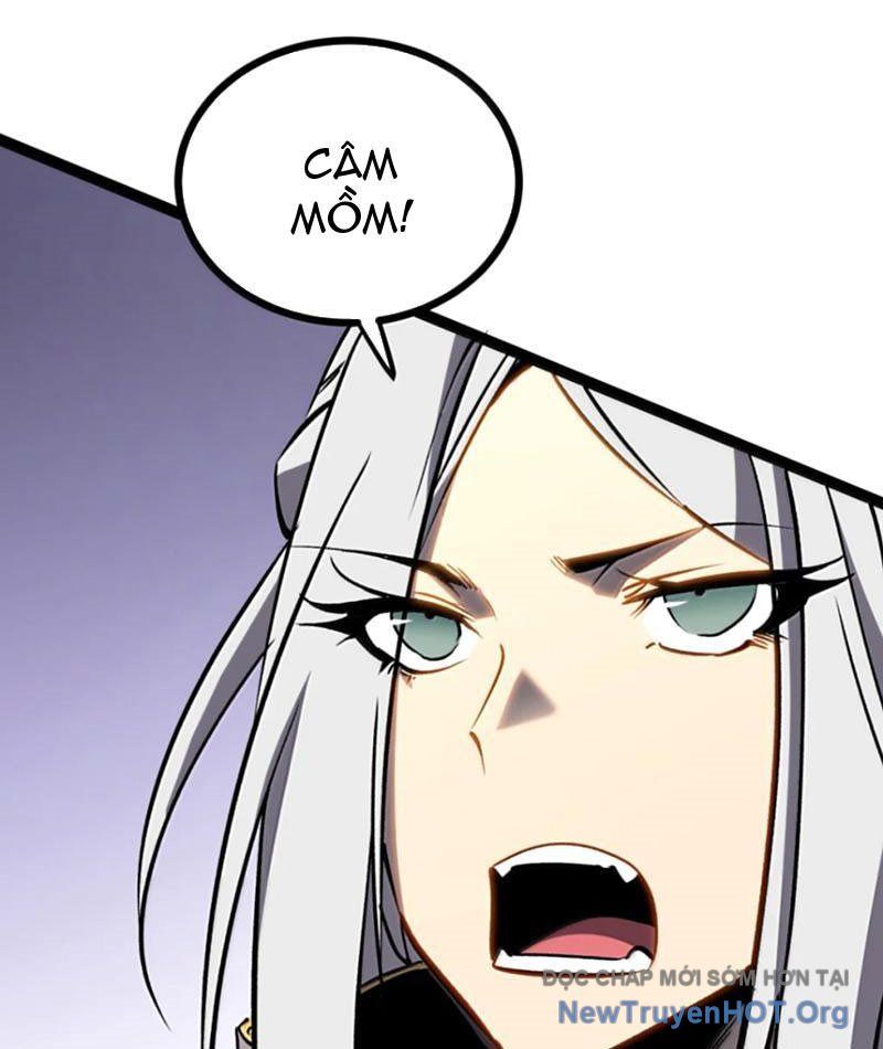 Ta Dựa Vào Nhặt Rác Trở Thành Vương Giả Chapter 75 - Trang 2