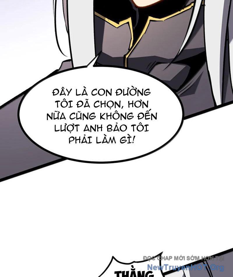 Ta Dựa Vào Nhặt Rác Trở Thành Vương Giả Chapter 75 - Trang 2