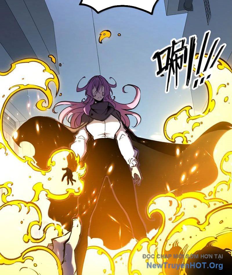 Ta Dựa Vào Nhặt Rác Trở Thành Vương Giả Chapter 75 - Trang 2