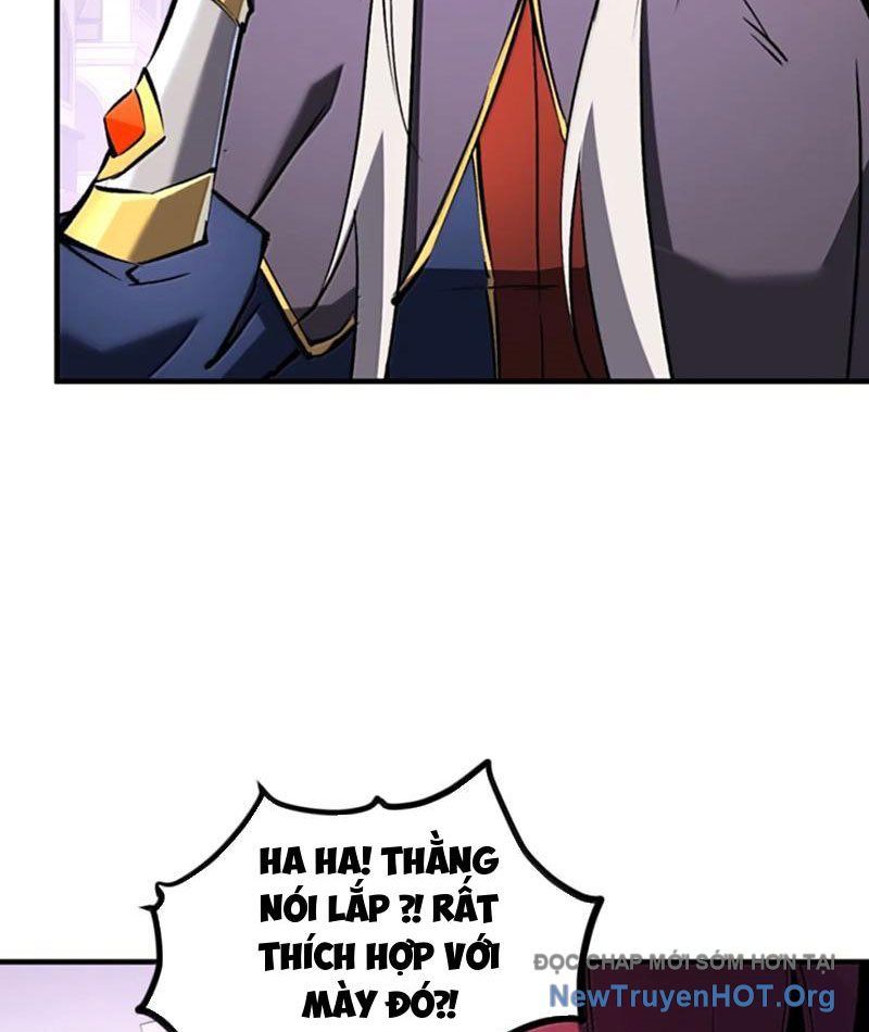 Ta Dựa Vào Nhặt Rác Trở Thành Vương Giả Chapter 75 - Trang 2