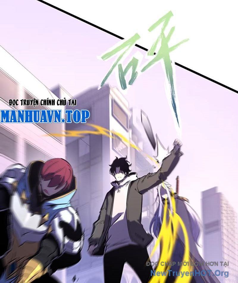 Ta Dựa Vào Nhặt Rác Trở Thành Vương Giả Chapter 75 - Trang 2