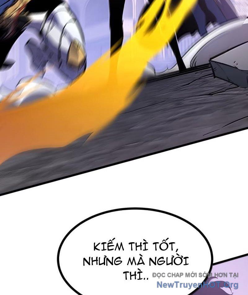 Ta Dựa Vào Nhặt Rác Trở Thành Vương Giả Chapter 75 - Trang 2