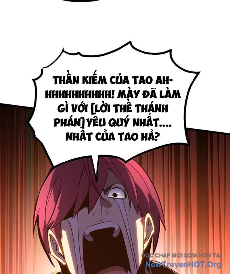 Ta Dựa Vào Nhặt Rác Trở Thành Vương Giả Chapter 75 - Trang 2