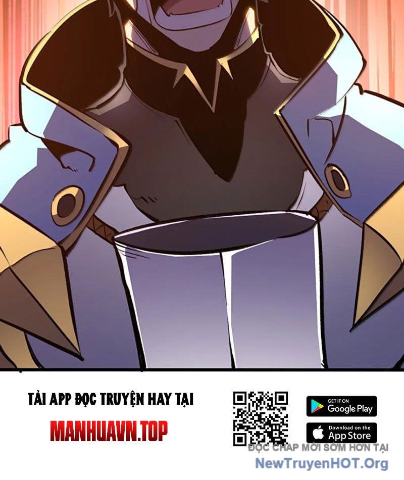 Ta Dựa Vào Nhặt Rác Trở Thành Vương Giả Chapter 75 - Trang 2