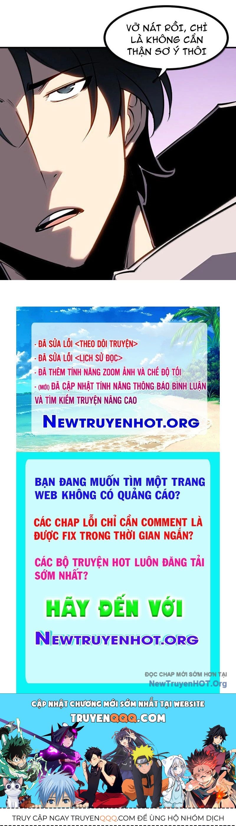 Ta Dựa Vào Nhặt Rác Trở Thành Vương Giả Chapter 75 - Trang 2