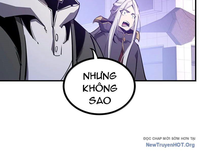 Ta Dựa Vào Nhặt Rác Trở Thành Vương Giả Chapter 76 - Trang 2