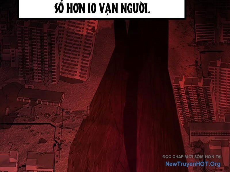 Ta Dựa Vào Nhặt Rác Trở Thành Vương Giả Chapter 76 - Trang 2