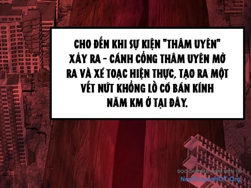 Ta Dựa Vào Nhặt Rác Trở Thành Vương Giả Chapter 76 - Trang 2