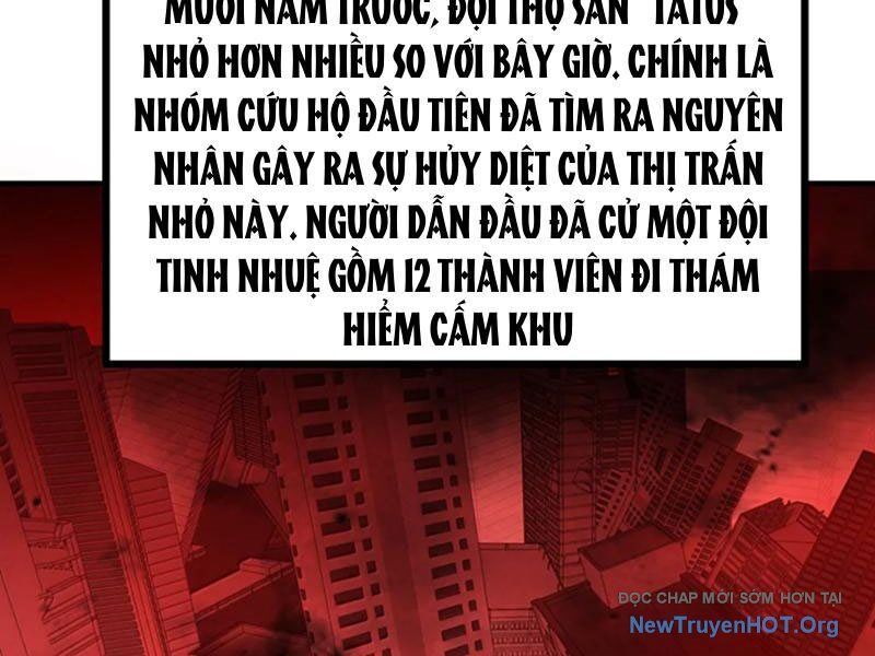 Ta Dựa Vào Nhặt Rác Trở Thành Vương Giả Chapter 76 - Trang 2
